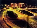 城市及道路照明工程資質